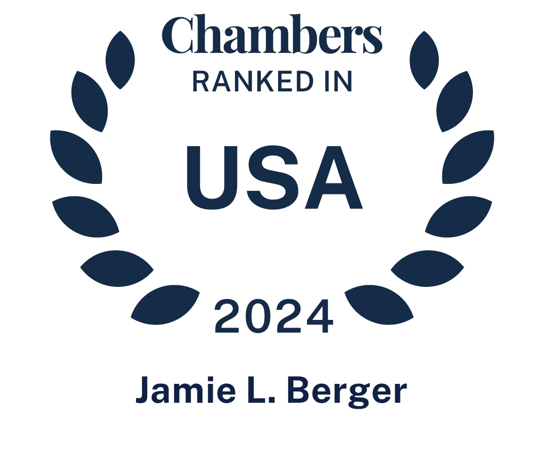 Chambers 2024_Jamie Berger