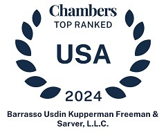 Chambers USA 