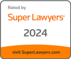 Super Lawyers