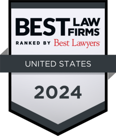 Best Law Firms